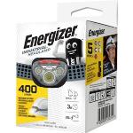 Pannlampa ENERGIZER Industrial 400 lm