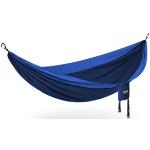 ENO Singlenest Charcoal / Red