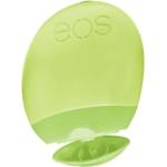 Eos Evolution Of Smooth Hand Lotion Cucumber 44 ml