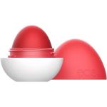 Eos Evolution Of Smooth Red Haute Shea 7 g