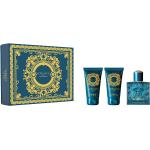 Aftershave från Versace Eros Gift sets 150 ml för Herrar 