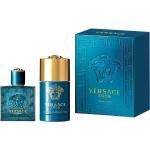 Eau de toilette från Versace Eros Gift sets 75 ml 