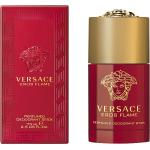 Deodoranter Stift från Versace Eros för Herrar 