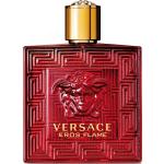 Parfymer från Versace Eros 100 ml för Herrar 