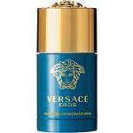 Deodoranter Stift från Versace Eros 75 ml för Herrar 