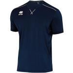 Errea Everton Shirt Unisex Vuxen T-shirt