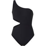 Svarta Monokini från Esprit i Storlek XL för Damer 