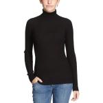 Svarta Pullovers från Esprit Collection i Storlek XS för Damer 