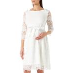 Vita Mammaklänningar från Esprit Maternity i Storlek XL för Damer 