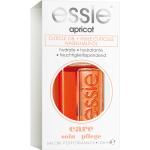 Apricot-färgade Nageloljor från Essie 13 ml för Damer 