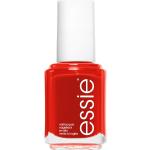 Essie Classic 60 Really Red - 13,5 ml