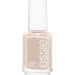 Essie Classic 79 Sand Tropez - 13,5 ml