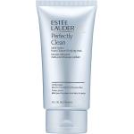 Estée Lauder Perfectly Clean F. Clea./Pur. Mask N/C S. - 150 ml