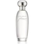 Parfymer från Estée Lauder Pleasures 50 ml för Damer 