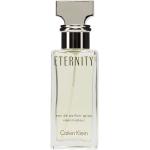 Parfymer från Calvin Klein Eternity 30 ml för Damer 