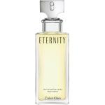 Parfymer från Calvin Klein Eternity 100 ml för Damer 