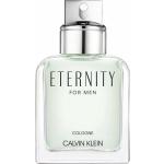 Calvin Klein Eternity Man Cologne Eau de Toilette - 50 ml