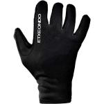 Etxeondo Esku Windstopper Long Gloves Svart XL Man