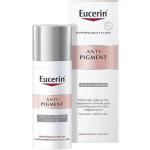 Eucerin Anti-pigment Perfect Skin 30ml Face Serum Durchsichtig