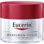 Eucerin Hf Volume Lift Day Pnm 50ml Silver