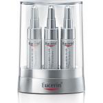 Eucerin Hyaluron Filler Concentrate 6x5ml Silver