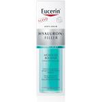 Eucerin Hyaluron Filler Moisture Booster Cream Vit