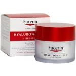 Eucerin Hyaluron-filler+volume-lift Day Spf15 50ml Vit