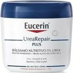 Eucerin Urea Repair Balm Nutri 450ml Vit