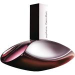Parfymer från Calvin Klein Euphoria 50 ml för Damer 