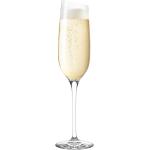Vita Champagneglas från Eva Solo 1 del 