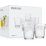 Dricksglas från Eva Solo 12 delar i Glas 