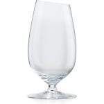 Ölglas från Eva Solo 6 delar i Glas 
