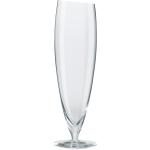 Pintglas från Eva Solo 6 delar i Glas 
