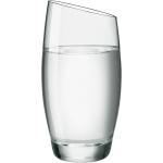 Vattenglas från Eva Solo 