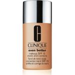 Clinique Even Better Makeup Foundation SPF 15 CN 90 Sand - 30 ml