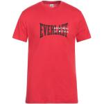 Everlast Austin Short Sleeve T-Shirt Beige