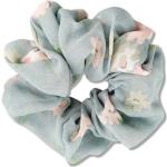 Everneed Scrunchie Flower Baby Blue (U)