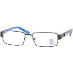 Everton FC Unisex vuxen metall glasögonbågar på re