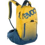 Blåa Ryggsäckar från Evoc Trail på rea för Pojkar 