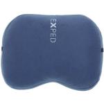 Exped Downpillow M Navy