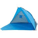 Duvblåa UV-tält från Explorer för Pojkar 