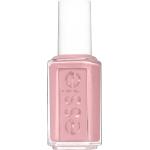 Hållbara Top coat nagellack Glossy från Essie Snabbtorkande 10 ml för Damer 