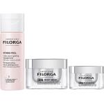 FILORGA Extra Treatment Set