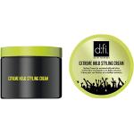 d:fi Extreme Hold Styling Duo Cream 150g, Cream 75g