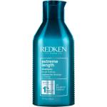 Shampoo från Redken Extreme med Biotin 300 ml för Herrar 