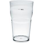 Pintglas från Exxent i Glas 