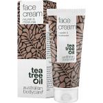 Dagkrämer från Australian Bodycare på rea med Tea tree oil mot Acne med Vårdande effekt 100 ml för Damer 