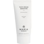 Maria Åkerberg Face Cream Sensitive 50 ml