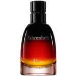 Fahrenheit Le Parfum 75 ml