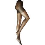 Svarta Shaping shorts i Storlek M för Damer 